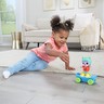 Pull Back Skater Cat™ - Item 5 of 6